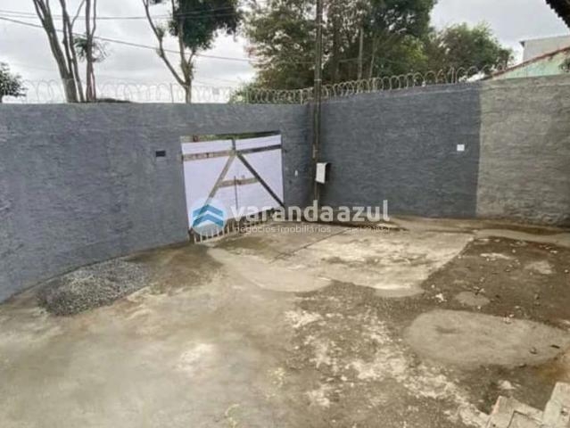 Casa venda em Conjunto Santo Ângelo, Mogi das Cruzes