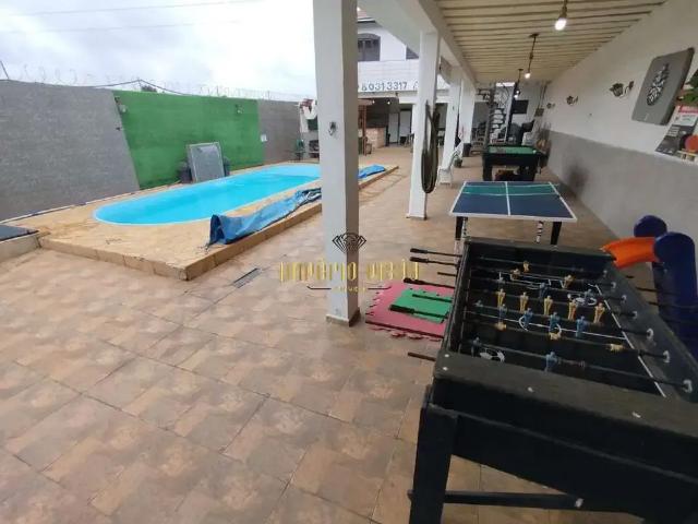 Casa venda em Parque das Varinhas, Mogi das Cruzes