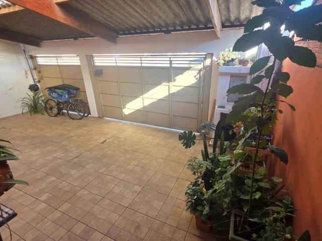 Casa venda em Conjunto Santo Ângelo, Mogi das Cruzes