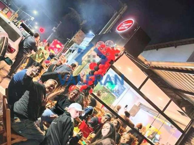 Casa venda em Jardim Santos Dumont I, Mogi das Cruzes