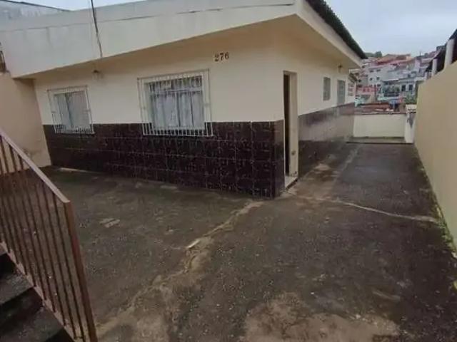 Casa venda em Jardim dos Amarais, Mogi das Cruzes