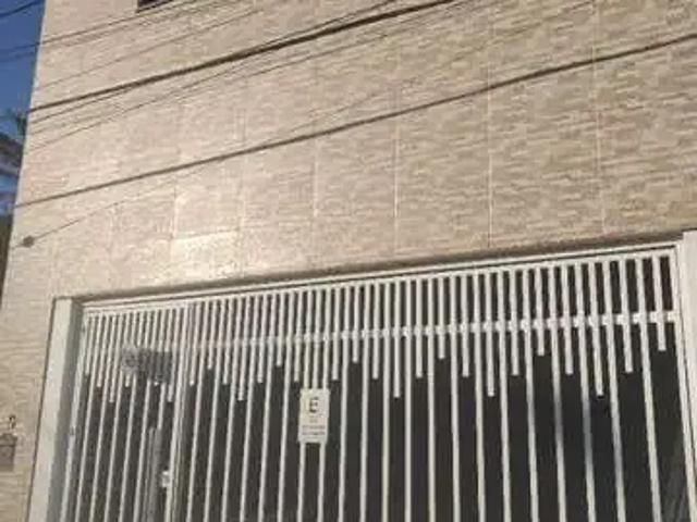 Casa venda em Jardim Aeroporto III, Mogi das Cruzes