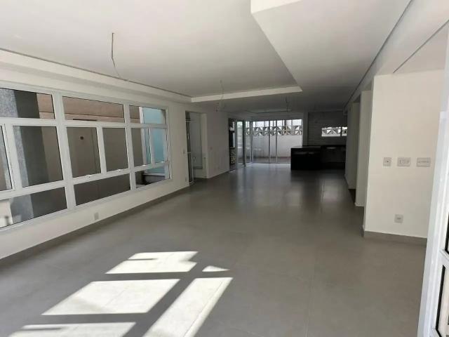Casa venda em Vila Oliveira, Mogi das Cruzes