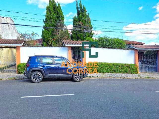 Casa venda em Vila Oliveira, Mogi das Cruzes