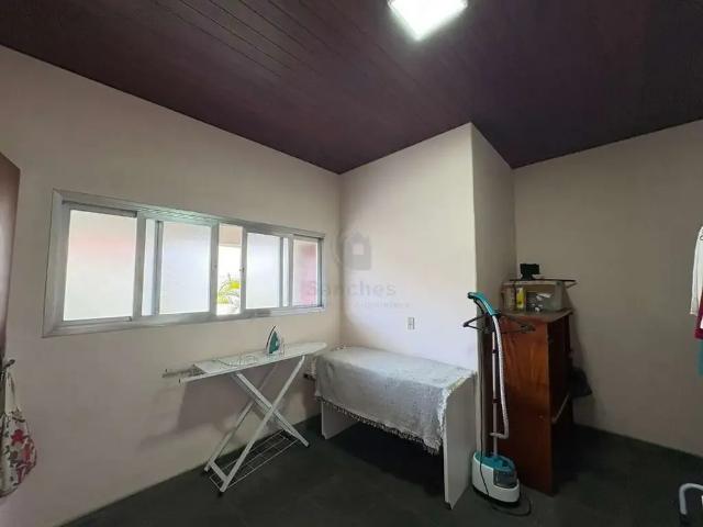 Casa venda em Vila Oliveira, Mogi das Cruzes