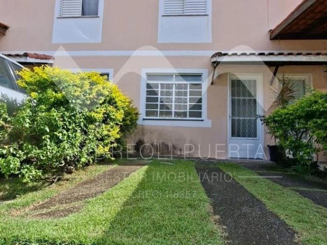 Casa venda em Vila São Sebastião, Mogi das Cruzes