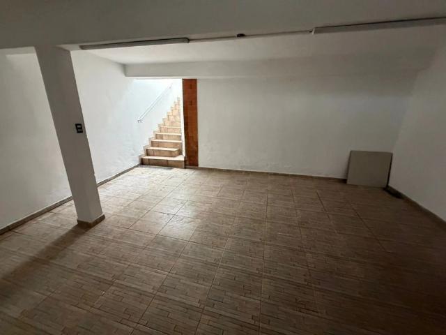 Casa venda em Jardim Camila, Mogi das Cruzes