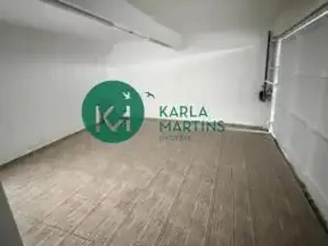 Casa venda em Jardim Camila, Mogi das Cruzes
