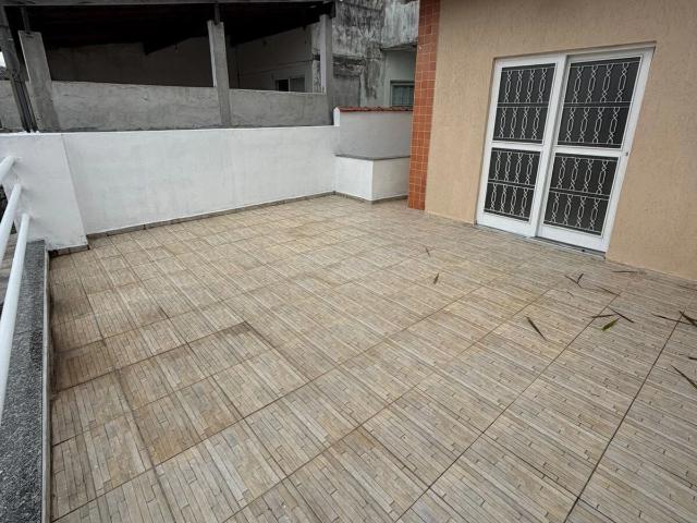 Casa venda em Jardim Camila, Mogi das Cruzes