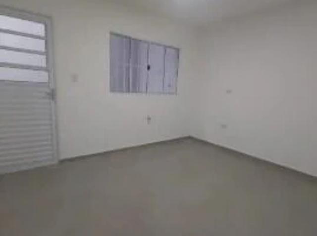 Casa venda em Jardim Camila, Mogi das Cruzes