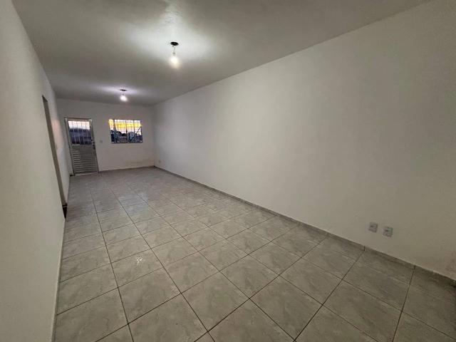 Casa venda em Jardim Camila, Mogi das Cruzes