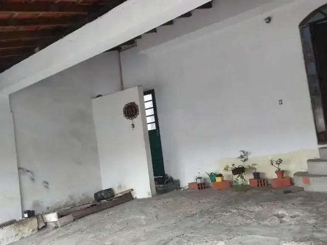 Casa venda em Região Imediata de São Paulo, Região Metropolitana de São Paulo