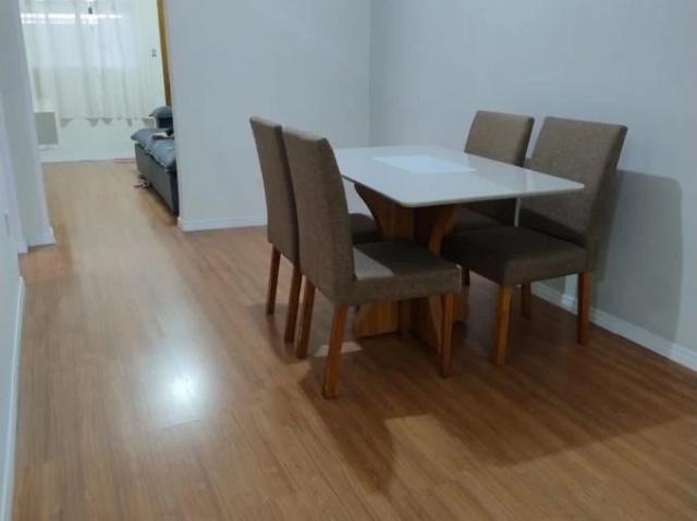 Casa venda em Jardim Camila, Mogi das Cruzes