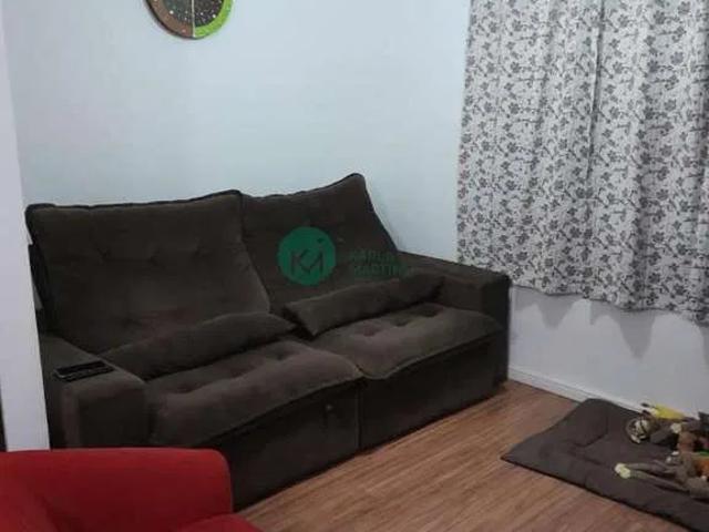Casa venda em Jardim Camila, Mogi das Cruzes