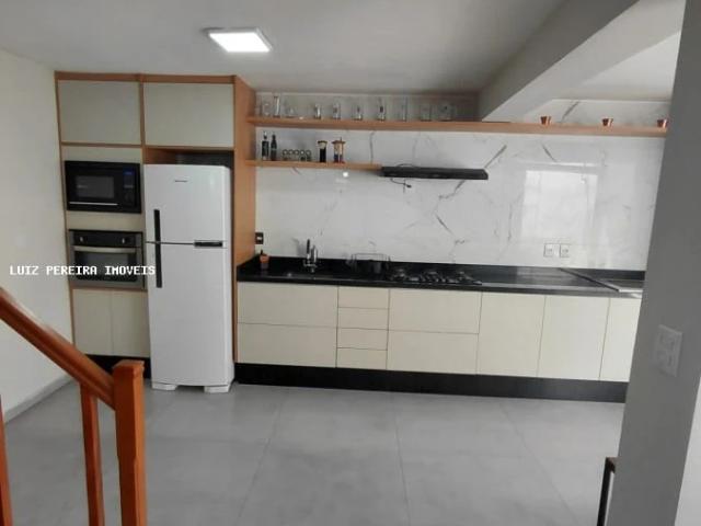 Casa venda em Jardim Camila, Mogi das Cruzes
