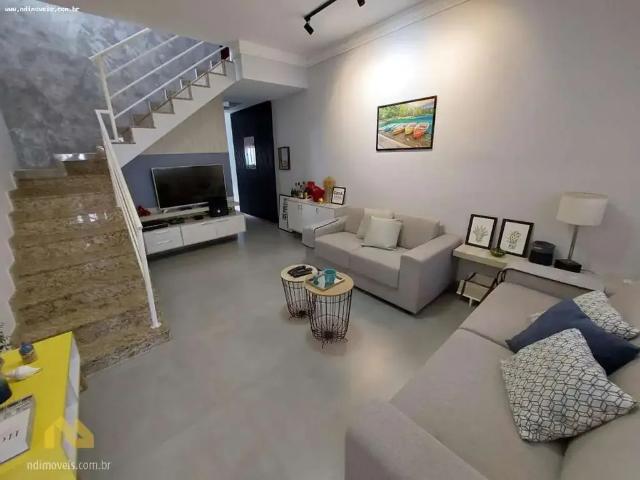 Casa venda em Jardim Camila, Mogi das Cruzes