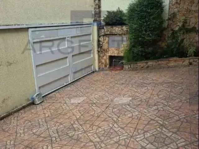 Casa venda em Jardim Camila, Mogi das Cruzes