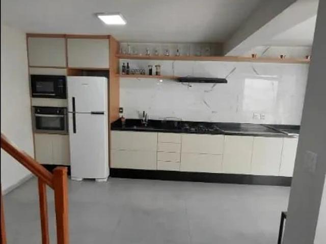 Casa venda em Jardim Camila, Mogi das Cruzes