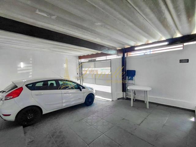Casa venda em Jardim Camila, Mogi das Cruzes