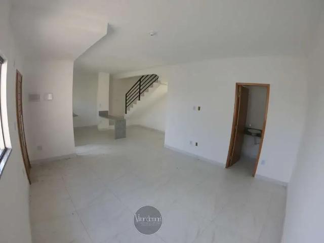 Casa venda em Jardim Camila, Mogi das Cruzes