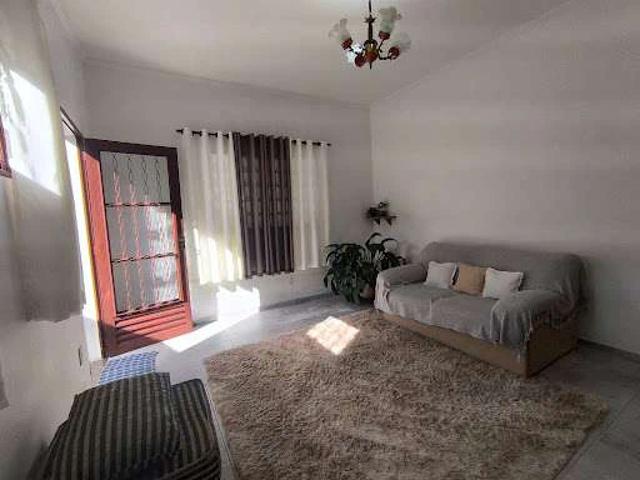 Casa venda em Jardim Camila, Mogi das Cruzes