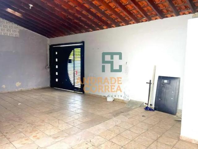Casa venda em Jardim Cecília, Mogi das Cruzes