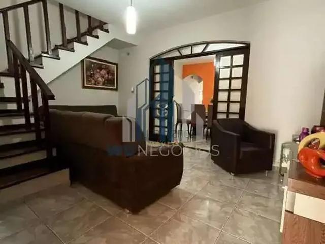 Casa venda em Região Imediata de São Paulo, Região Metropolitana de São Paulo
