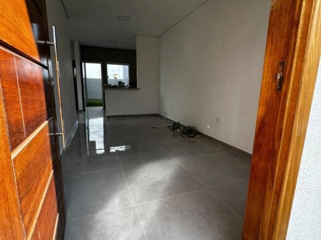 Casa venda em Jardim das Bandeiras, Mogi das Cruzes