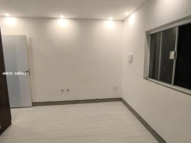 Casa venda em Jardim das Bandeiras, Mogi das Cruzes