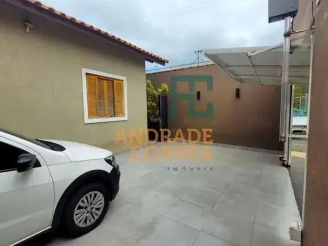 Casa venda em Região Imediata de São Paulo, Região Metropolitana de São Paulo