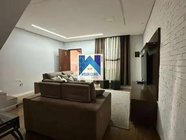 Casa venda em Região Imediata de São Paulo, Região Metropolitana de São Paulo