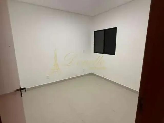Casa venda em Loteamento Alvorada, Mogi das Cruzes