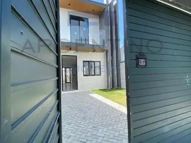 Casa venda em Jardim das Bandeiras, Mogi das Cruzes