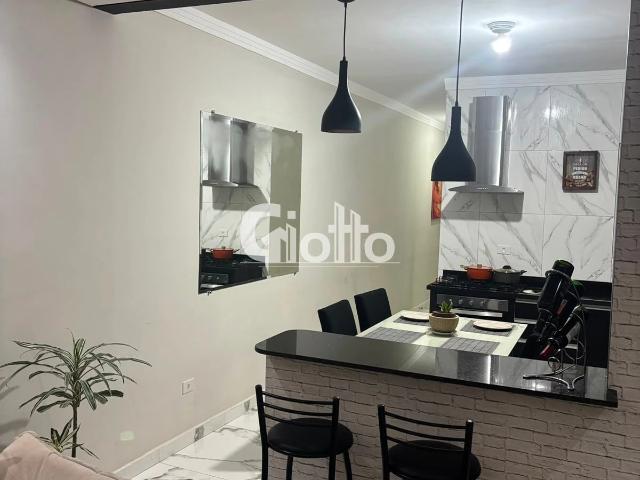 Casa venda em Vila Vitória, Mogi das Cruzes