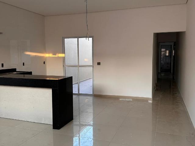 Casa venda em Jardim dos Amarais, Mogi das Cruzes