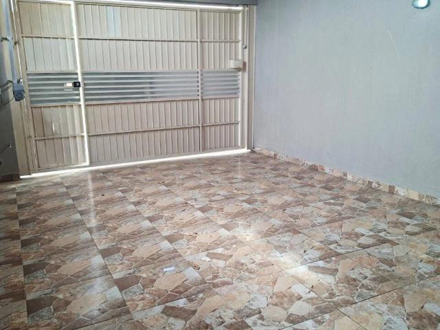 Casa venda em Jardim Esperança, Mogi das Cruzes