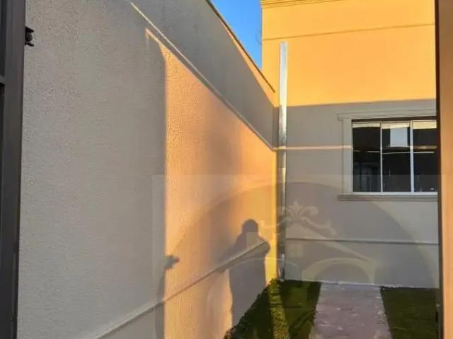Casa venda em Jardim dos Amarais, Mogi das Cruzes