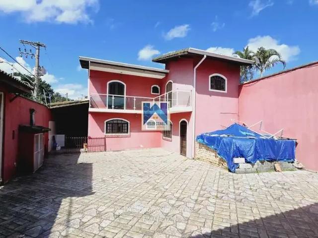 Casa venda em Região Imediata de São Paulo, Região Metropolitana de São Paulo