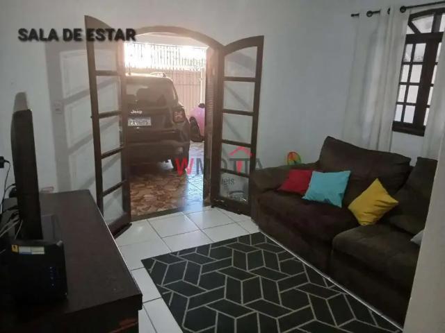 Casa venda em Região Imediata de São Paulo, Região Metropolitana de São Paulo
