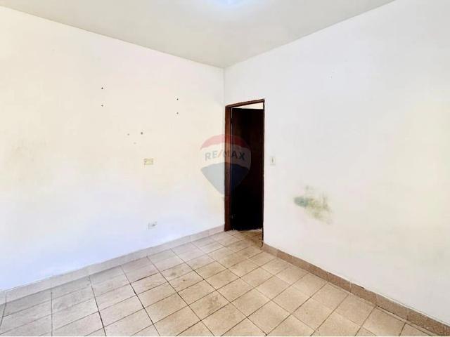 Casa venda em Vila Paulicéia, Mogi das Cruzes