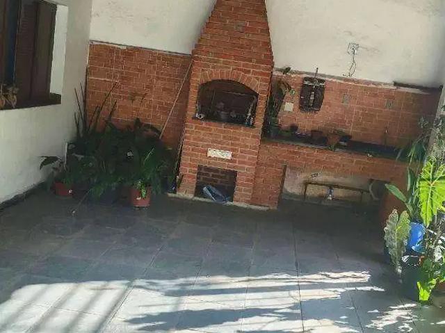 Casa venda em Região Imediata de São Paulo, Região Metropolitana de São Paulo