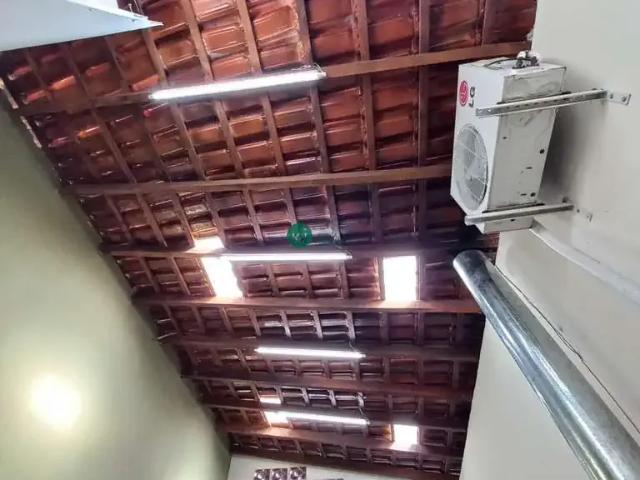 Casa venda em Jardim Camila, Mogi das Cruzes