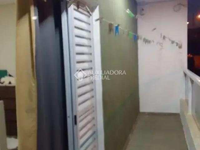 Casa venda em Jardim Camila, Mogi das Cruzes