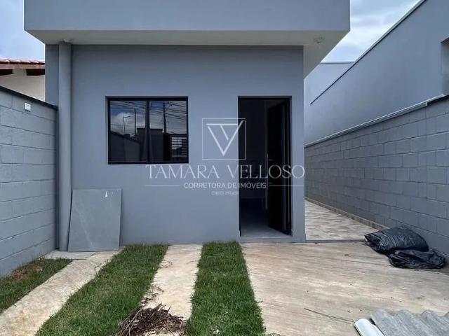 Casa venda em Jardim Layr, Mogi das Cruzes