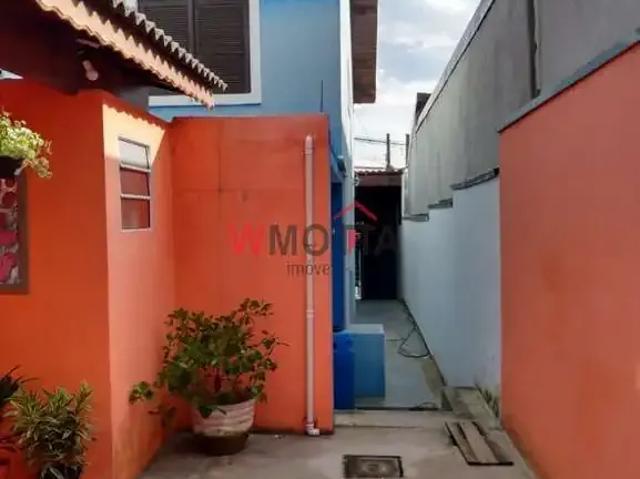 Casa venda em Região Imediata de São Paulo, Região Metropolitana de São Paulo