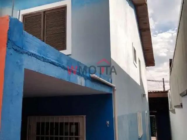 Casa venda em Região Imediata de São Paulo, Região Metropolitana de São Paulo