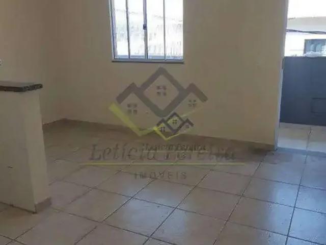 Casa venda em Jardim Margarida, Suzano