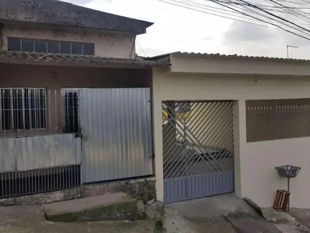 Casa venda em Região Imediata de São Paulo, Região Metropolitana de São Paulo