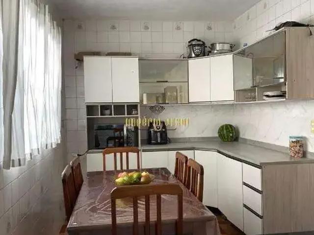 Casa venda em Região Imediata de São Paulo, Região Metropolitana de São Paulo