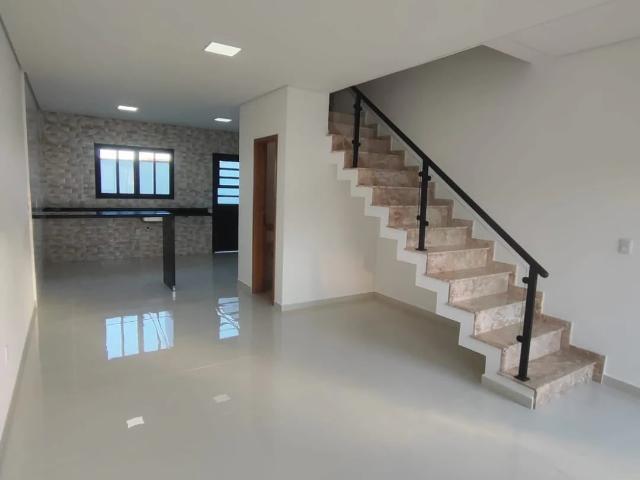 Casa venda em Vila Paulista da Estação, Mogi das Cruzes